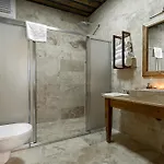 Serene Premium Stone House Nevsehir