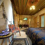 Hotel Serene Premium Stone House