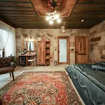 Serene Premium Stone House 2* Nevşehir
