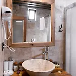 Serene Premium Stone House Hotel Nevşehir