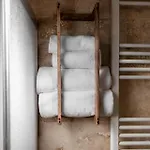 Serene Premium Stone House Hotel