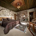 Serene Premium Stone House 2*