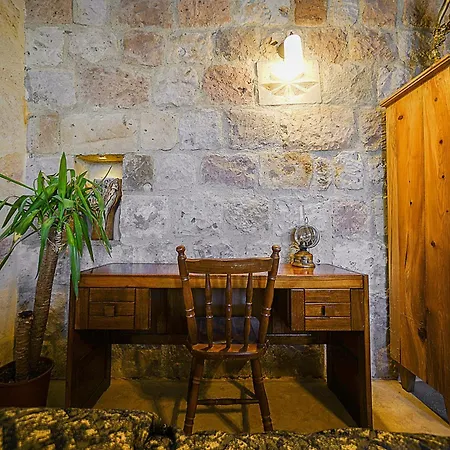 Serene Premium Stone House 2*